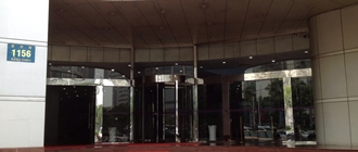 Suzhou  Epileds  Co.,Ltd—Suzhou office